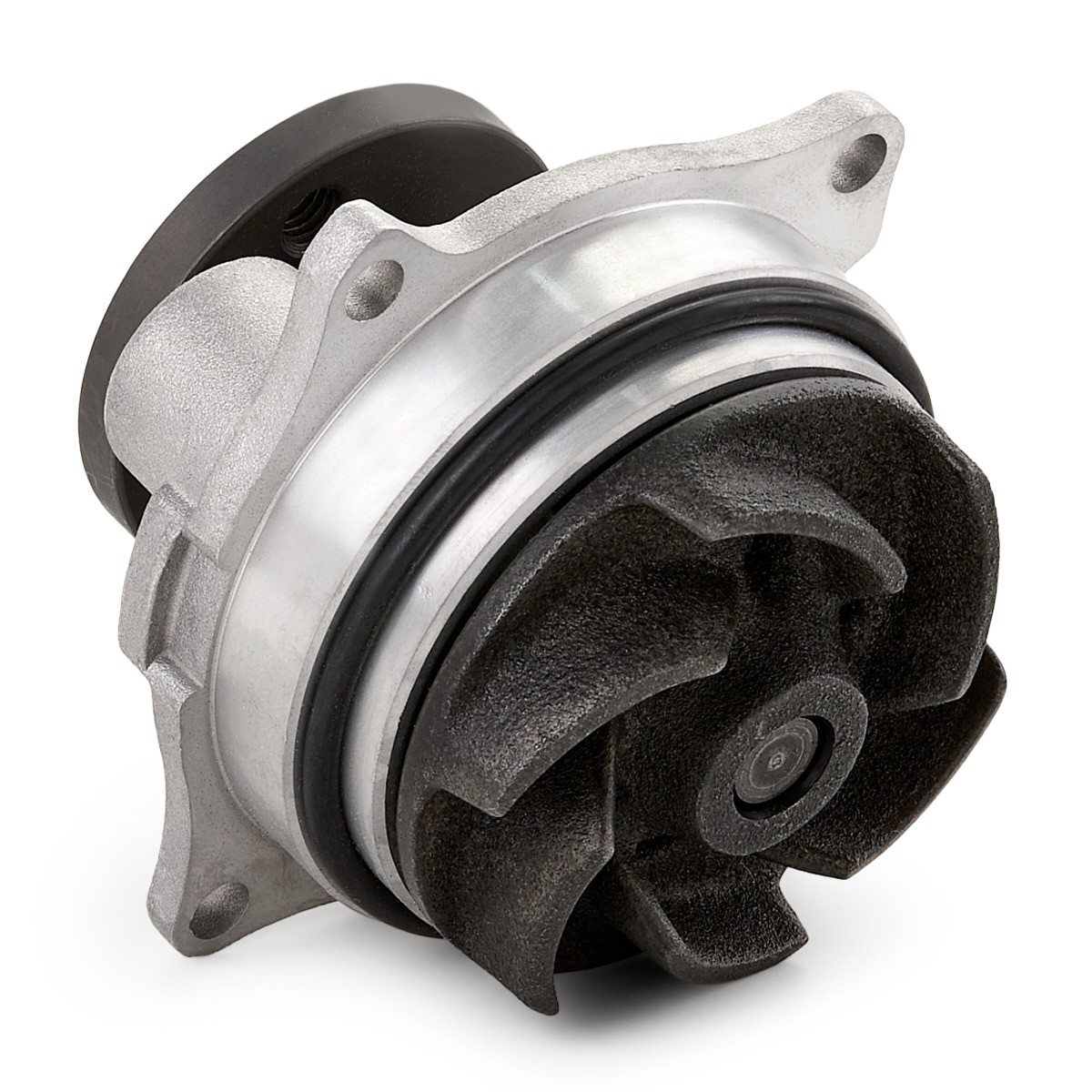 ГРМ ремни, комплект SKF VKMC042141 цена, от 95.26 USD