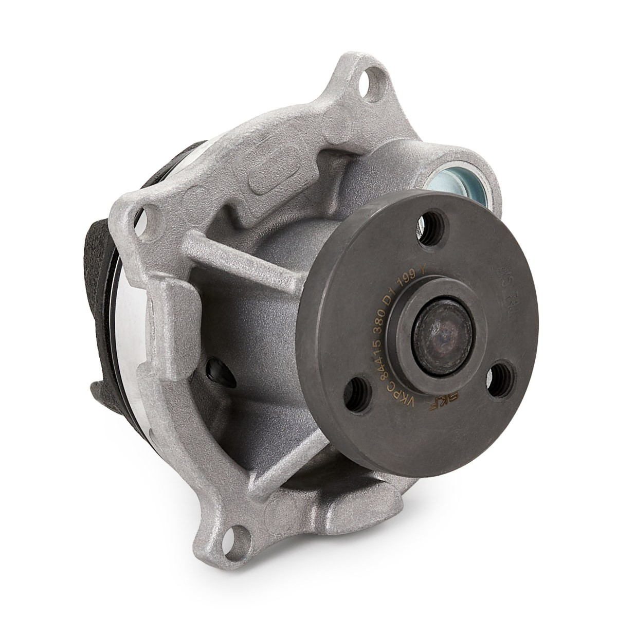 Купить VKMC042141 SKF Комплект ГРМ