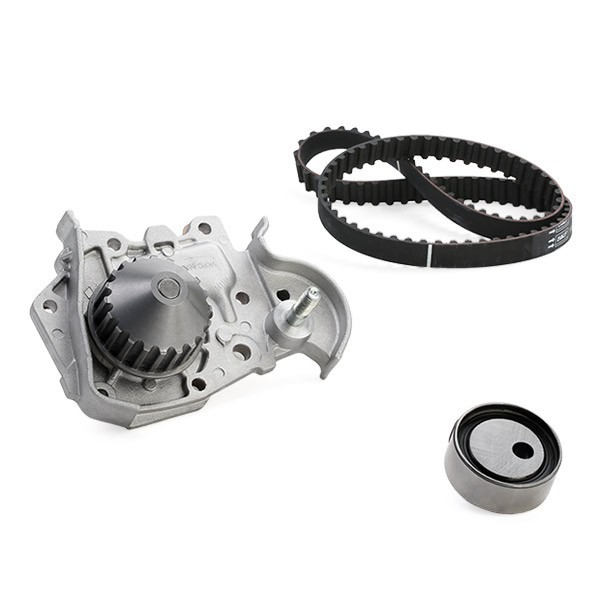 Комплект ГРМ VKMC06003 SKF
