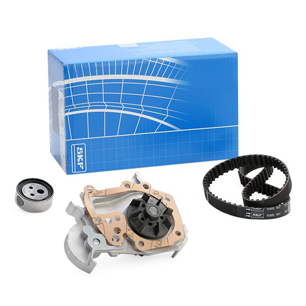 ГРМ ремни, комплект SKF VKMC06003 цена, от 51.61 USD