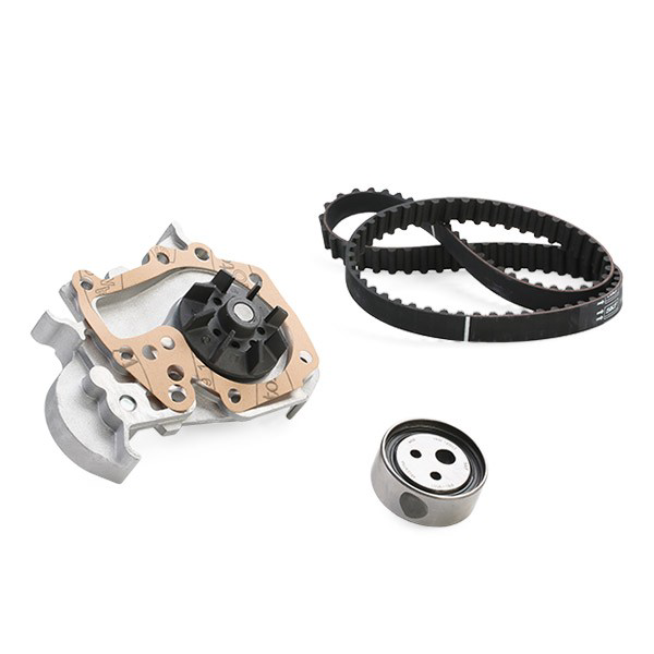 Купить VKMC06003 SKF Комплект ГРМ