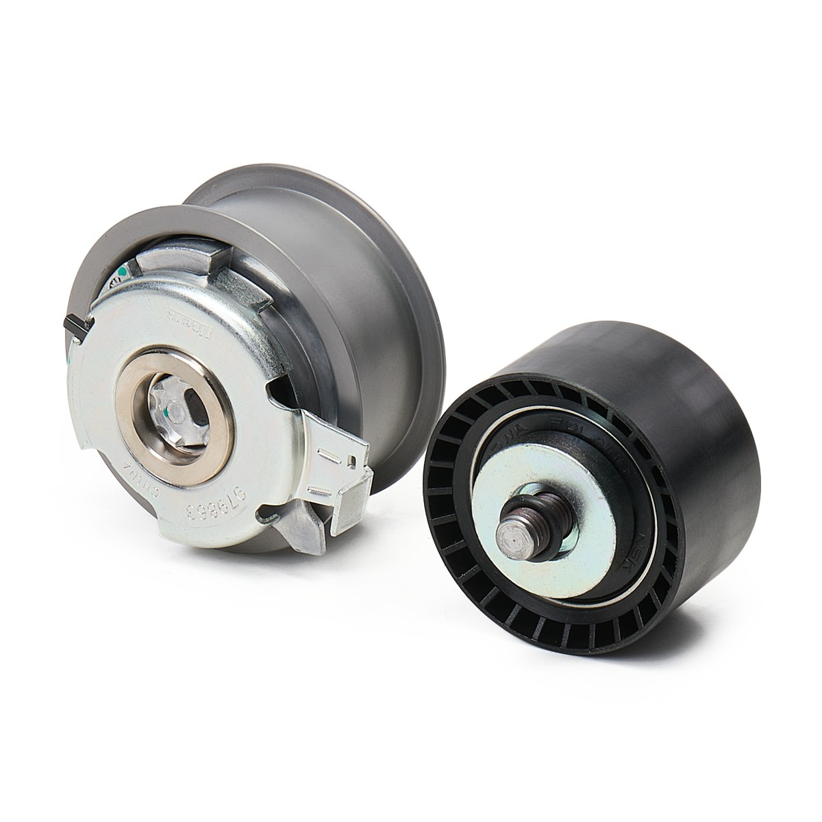 ГРМ ремни, комплект SKF VKMC06055 цена, от 195.63 USD