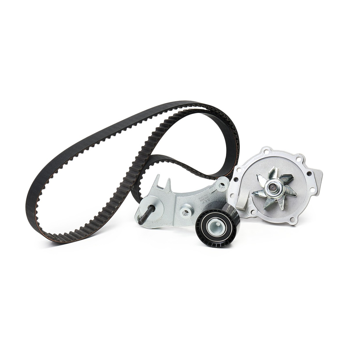 Купить VKMC06055 SKF Комплект ГРМ