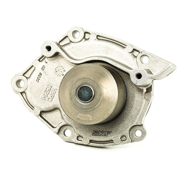 ГРМ ремни, комплект SKF VKMC06106 цена, от 145.12 USD