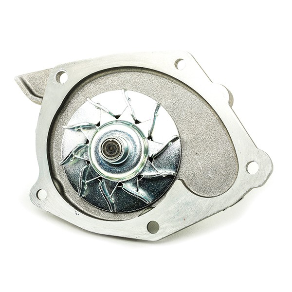 Купить VKMC06106 SKF Комплект ГРМ