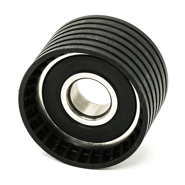 Купить VKMC06106 SKF Комплект ГРМ