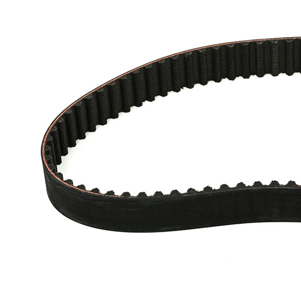 Комплект ГРМ VKMC06106 SKF