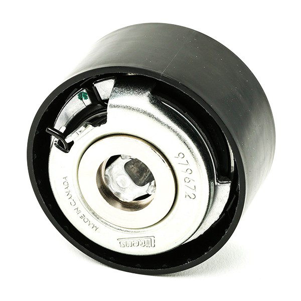 Комплект ГРМ VKMC06106 SKF