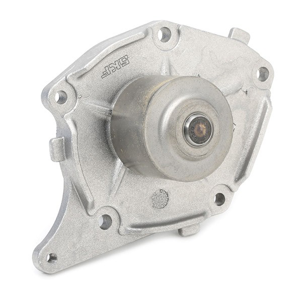 ГРМ ремни, комплект SKF VKMC061341 цена, от 79.18 USD