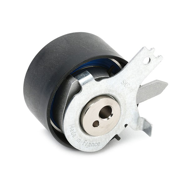 Комплект ГРМ VKMC061341 SKF