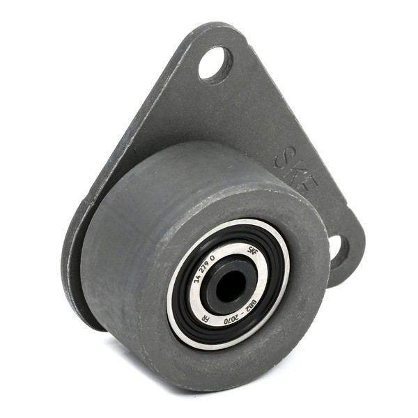 Купить VKMC06602 SKF Комплект ГРМ