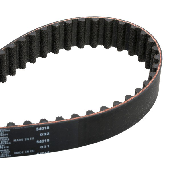 ГРМ ремни, комплект SKF VKMC06602 цена, от 147.65 USD