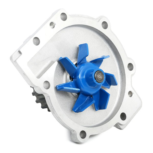 Ремень ГРМ, комплект SKF VKMC06602