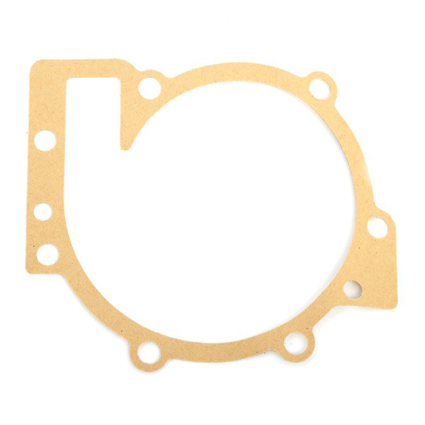 VKMC06602 SKF Комплект ремня ГРМ
