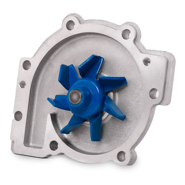 ГРМ ремни, комплект SKF VKMC06604 цена, от 117.71 USD