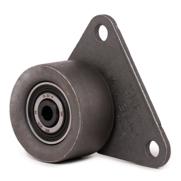 ГРМ ремни, комплект SKF VKMC06604 цена, от 117.71 USD