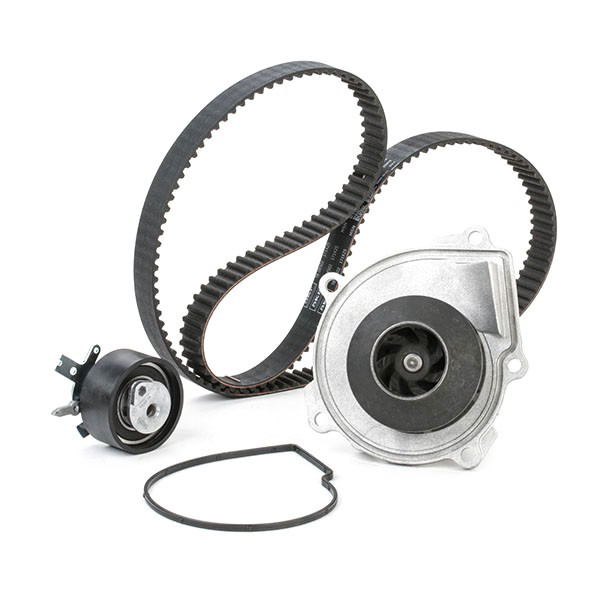ГРМ ремни, комплект SKF VKMC08502 цена, от 177.91 USD