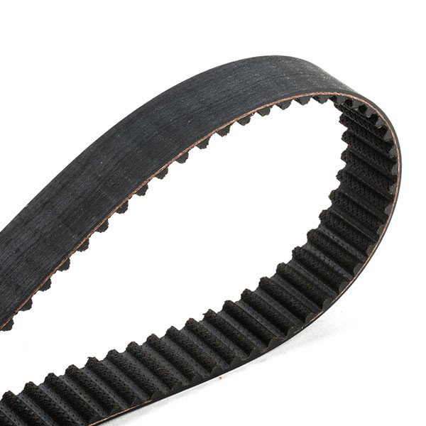 Купить VKMC08502 SKF Комплект ГРМ