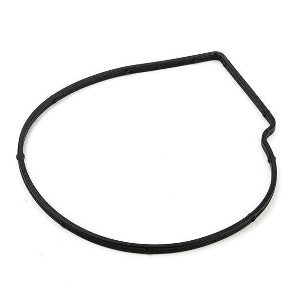 Комплект ГРМ VKMC08502 SKF
