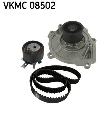 Ремень ГРМ, комплект SKF VKMC08502