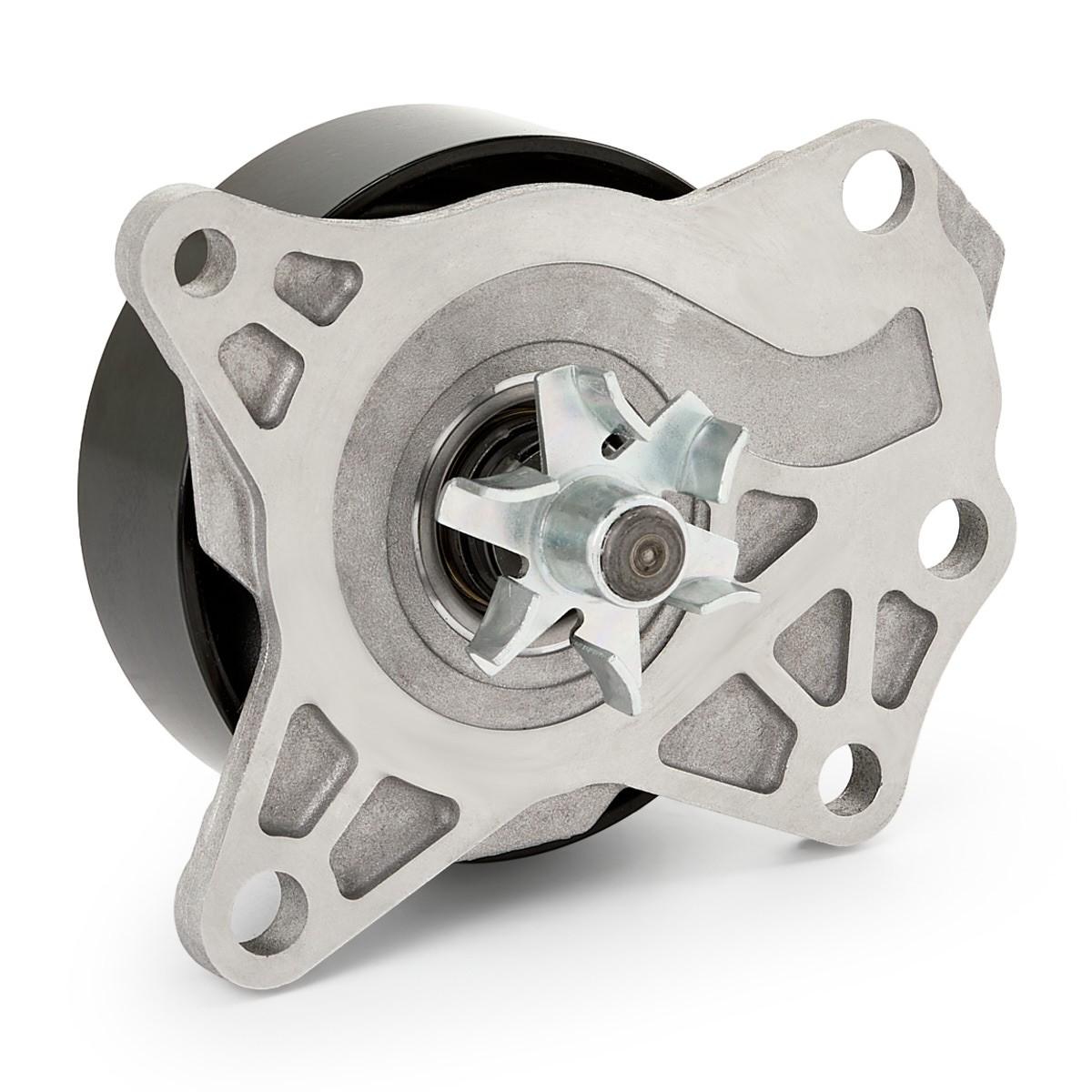 VKMC36812 SKF Ремень приводной, комплект