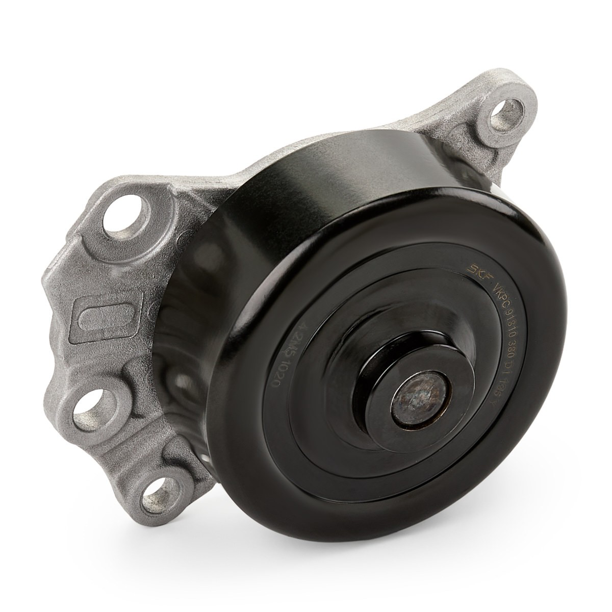 Ремень агрегатов приводной, комплект SKF VKMC36812 цена, от 84.07 USD
