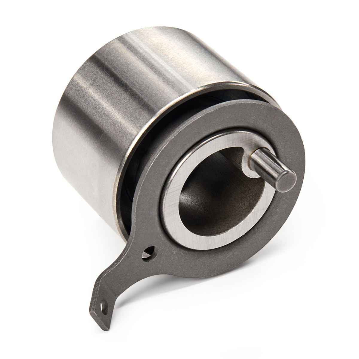 ГРМ ремни, комплект SKF VKMC90008 цена, от 58.37 USD