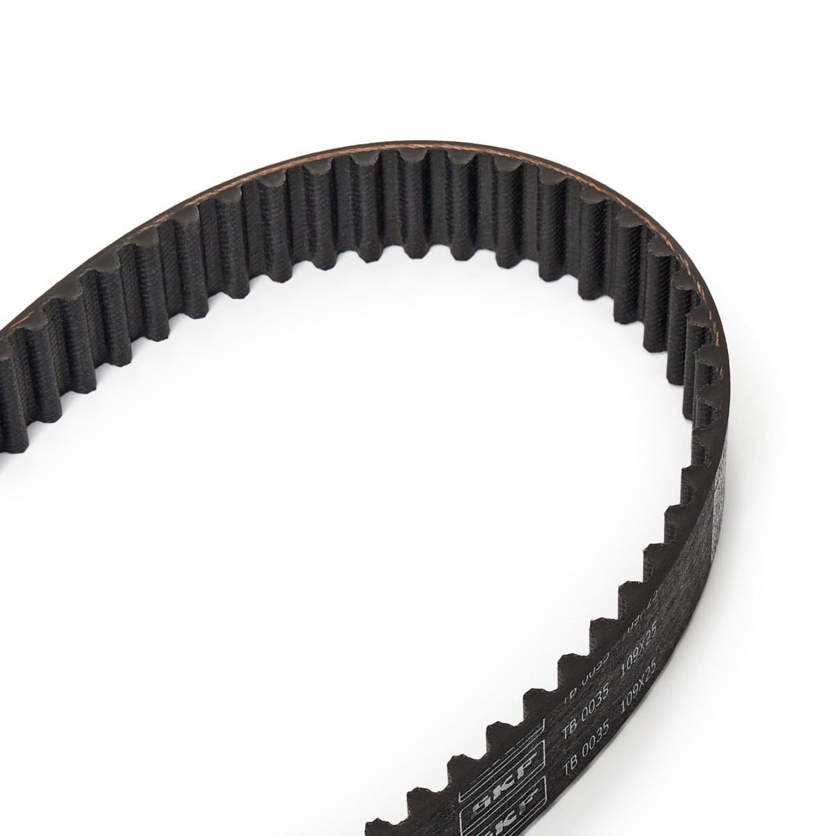 Купить VKMC90008 SKF Комплект ГРМ