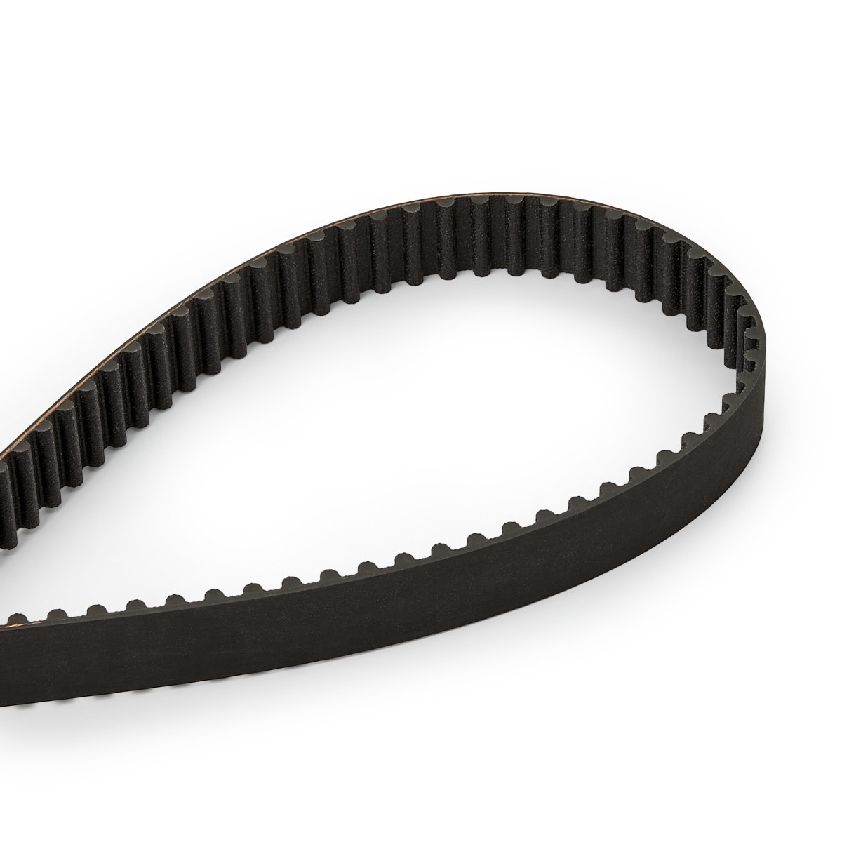 Комплект ГРМ VKMC91720 SKF