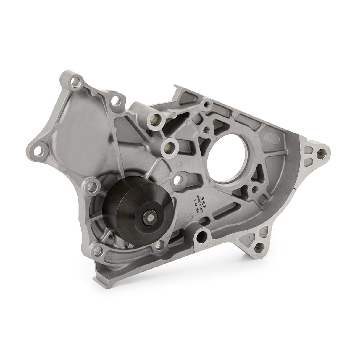 ГРМ ремни, комплект SKF VKMC91720 цена, от 64.15 USD