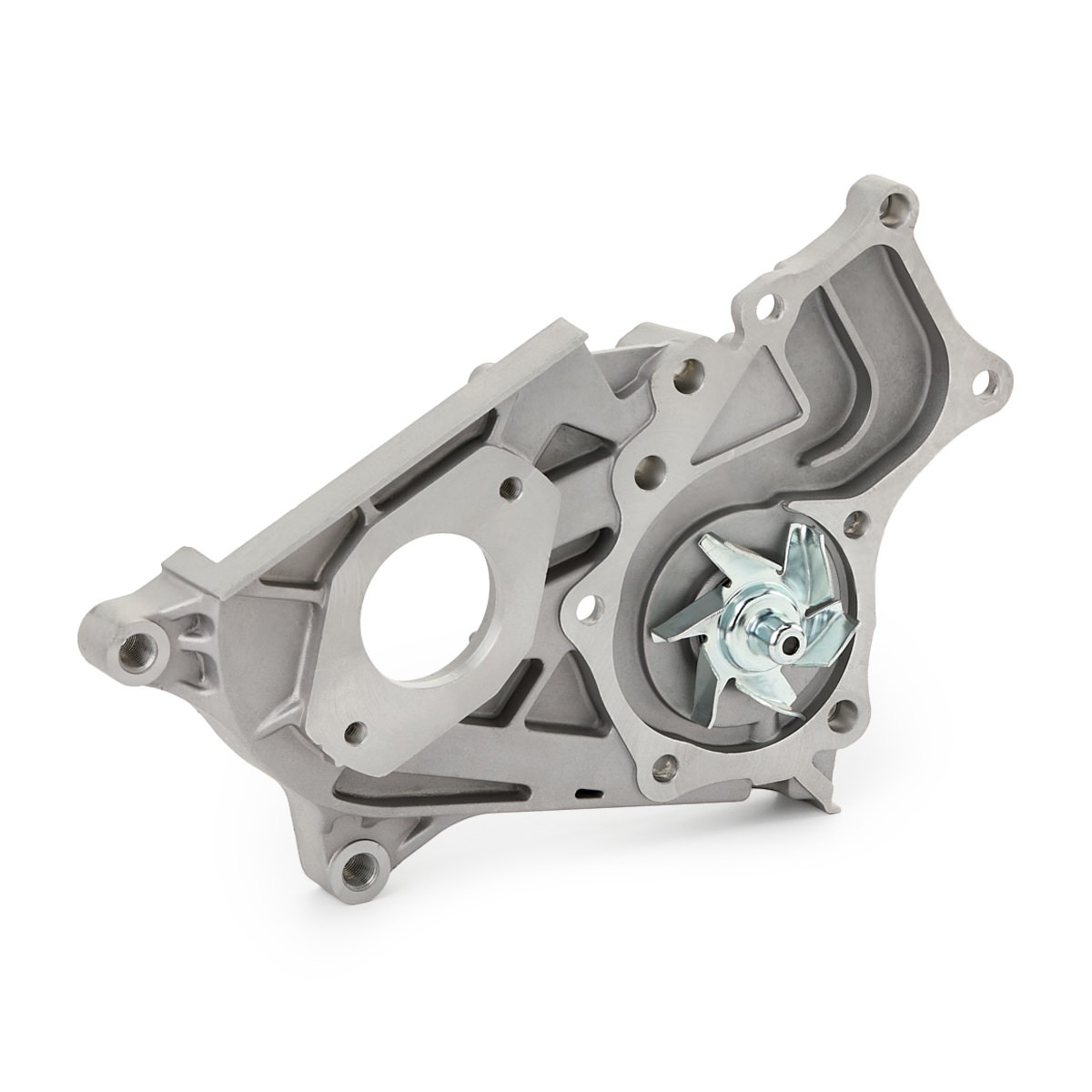 ГРМ ремни, комплект SKF VKMC91720 цена, от 64.15 USD