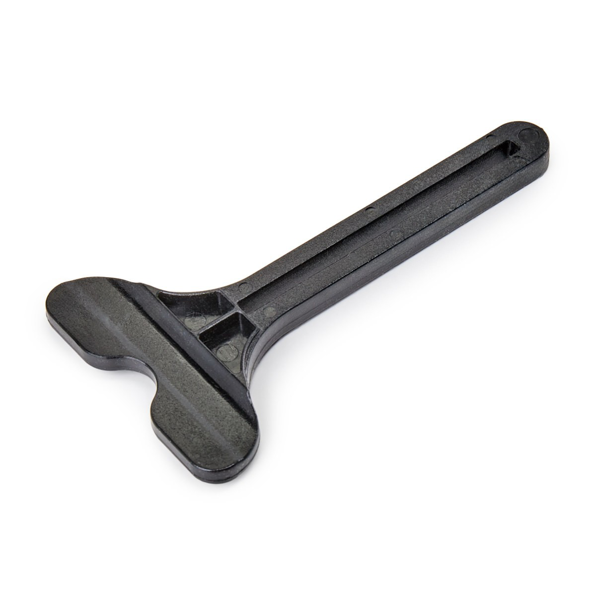 VKMC95624 SKF Комплект ремня ГРМ