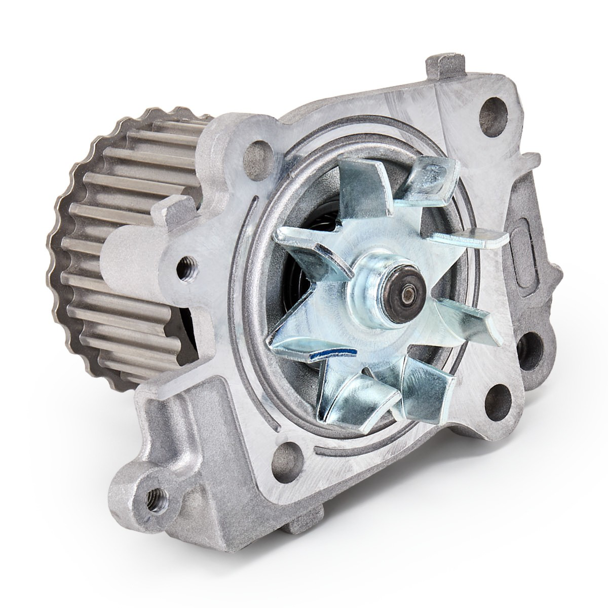 ГРМ ремни, комплект SKF VKMC95624 цена, от 142.07 USD
