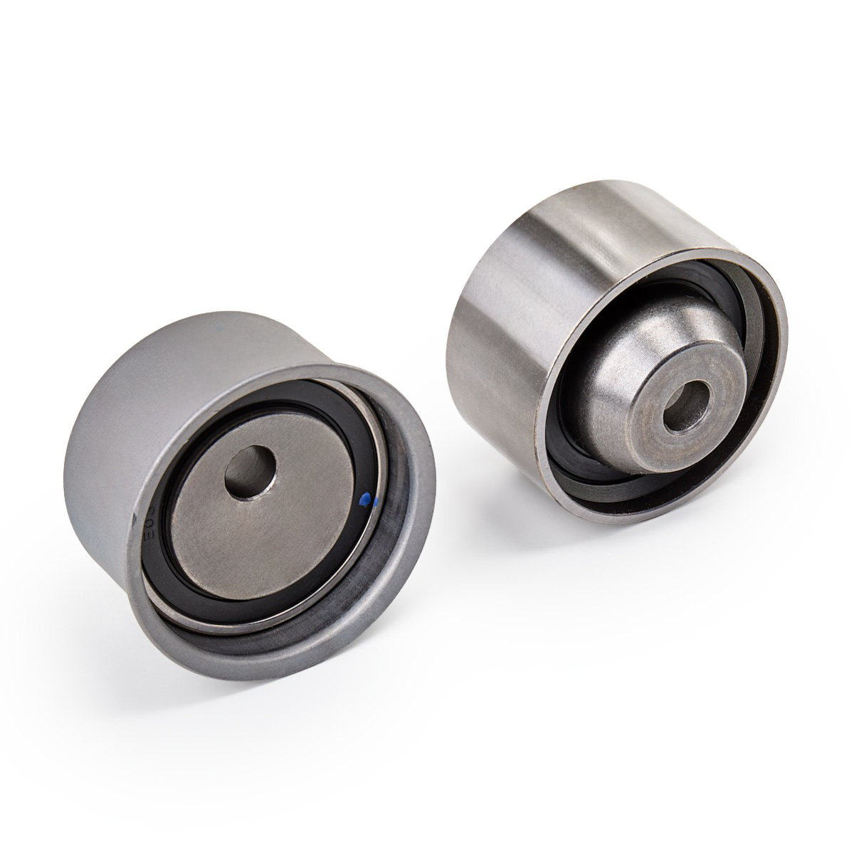 ГРМ ремни, комплект SKF VKMC95624 цена, от 142.07 USD