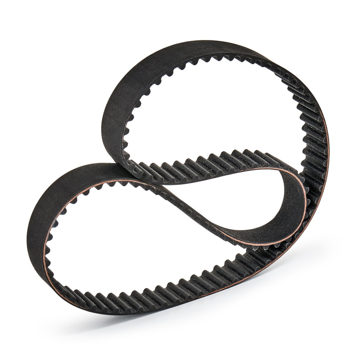 VKMC95632 SKF Комплект ремня ГРМ