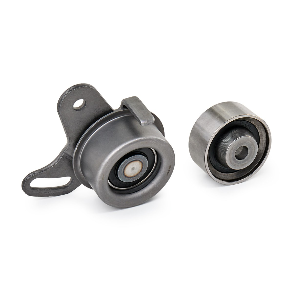 ГРМ ремни, комплект SKF VKMC95632 цена, от 79.38 USD