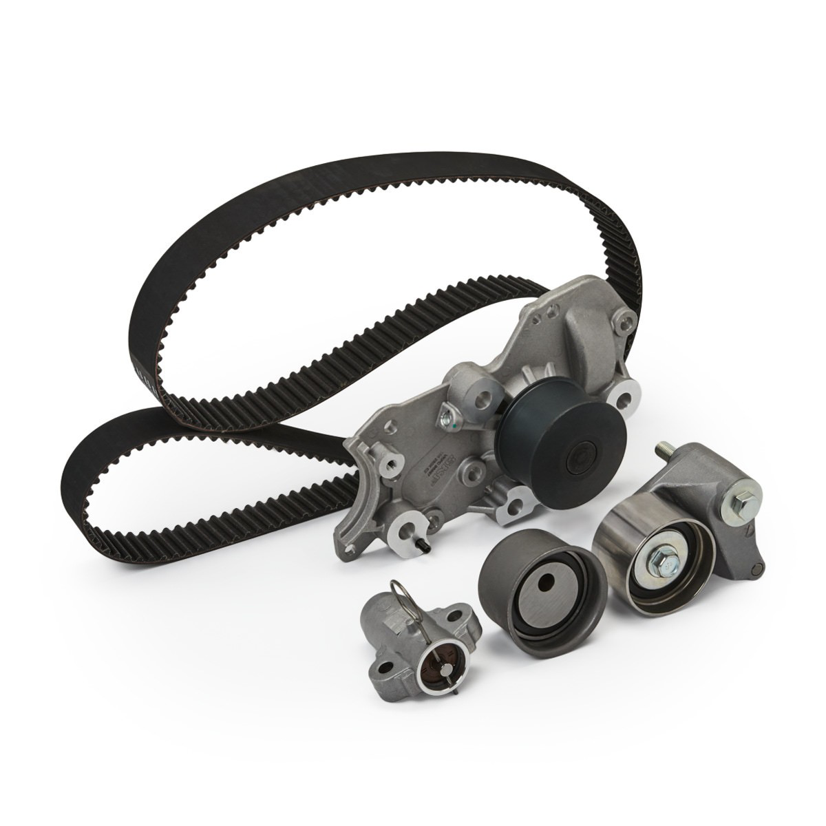 ГРМ ремни, комплект SKF VKMC95981 цена, от 39.36 USD