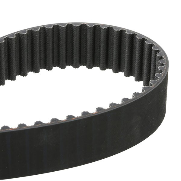 ГРМ ремни, комплект SKF VKMC98109 цена, от 189.79 USD