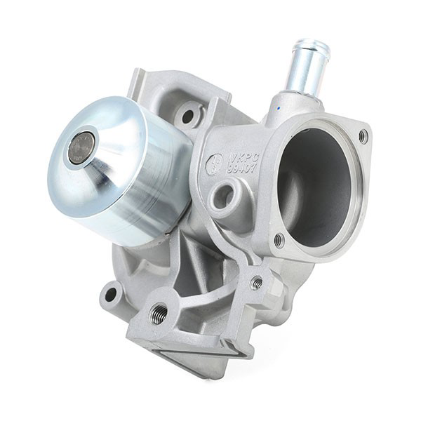 Купить VKMC98109 SKF Комплект ГРМ
