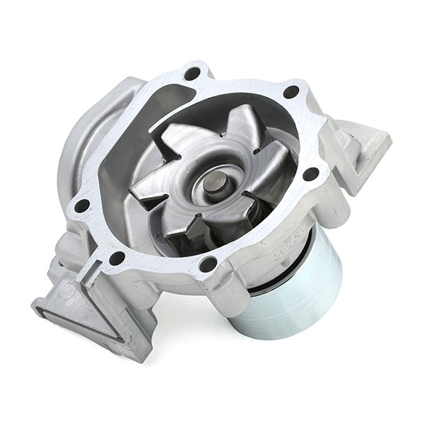 Купить 21111AA070 Subaru Комплект ГРМ