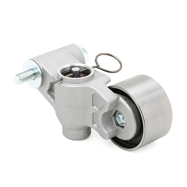 Комплект ГРМ VKMC98109 SKF