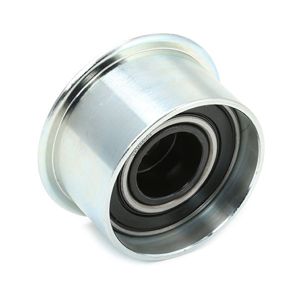 Комплект ГРМ VKMC98109 SKF