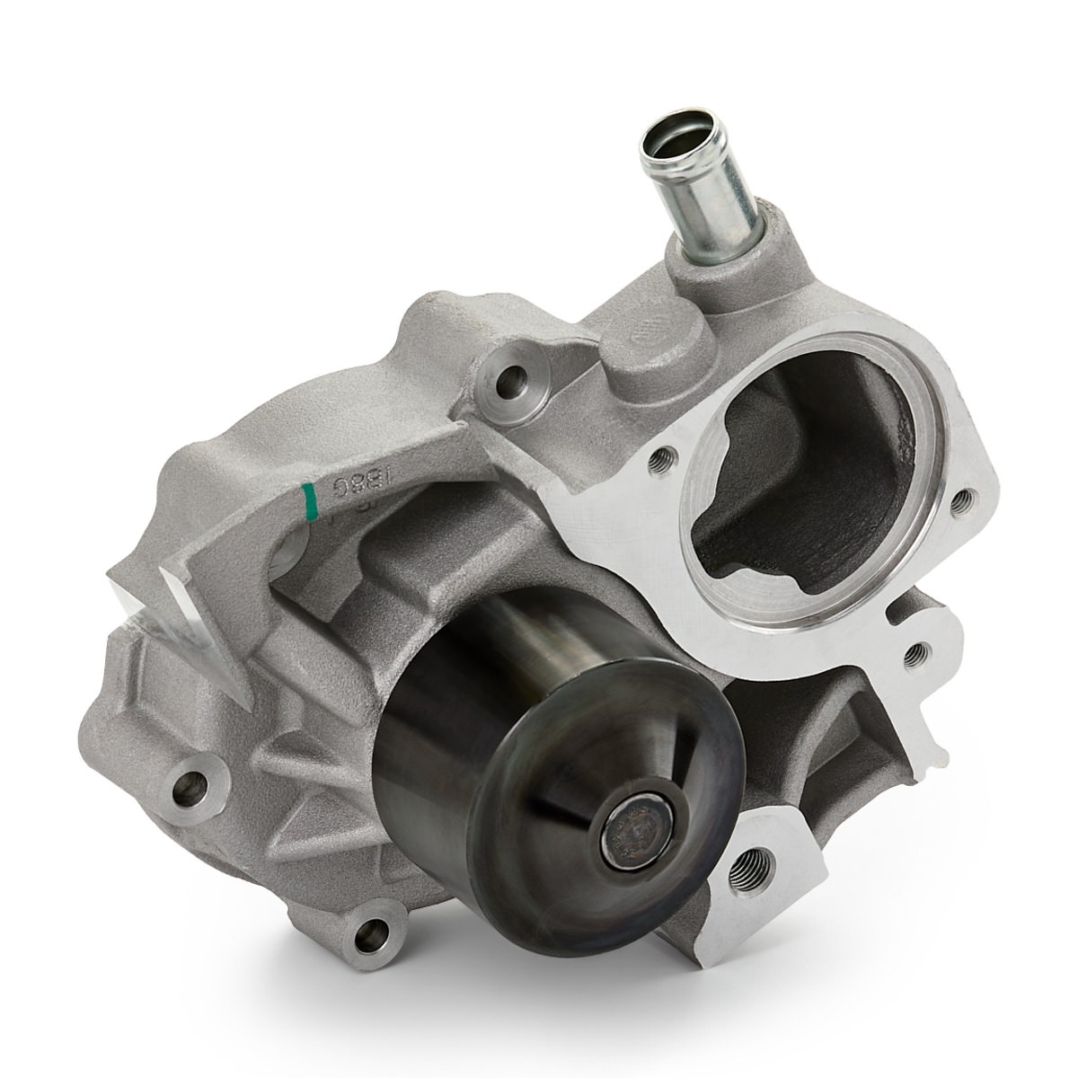 Купить VKMC981092 SKF Комплект ГРМ