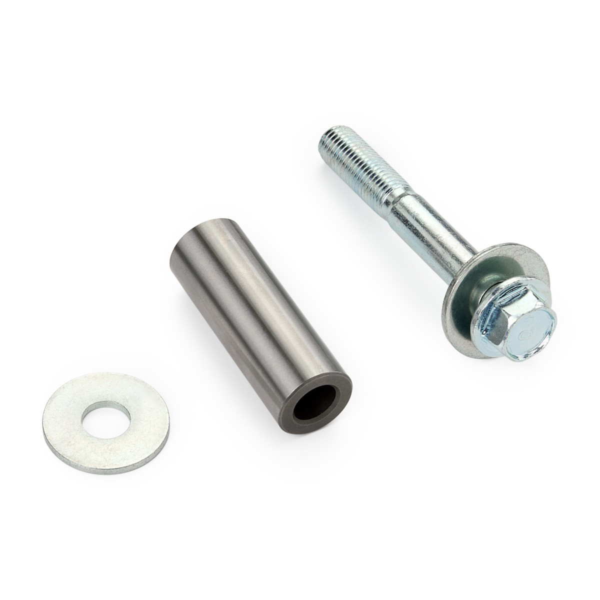VKMC981092 SKF Комплект ремня ГРМ