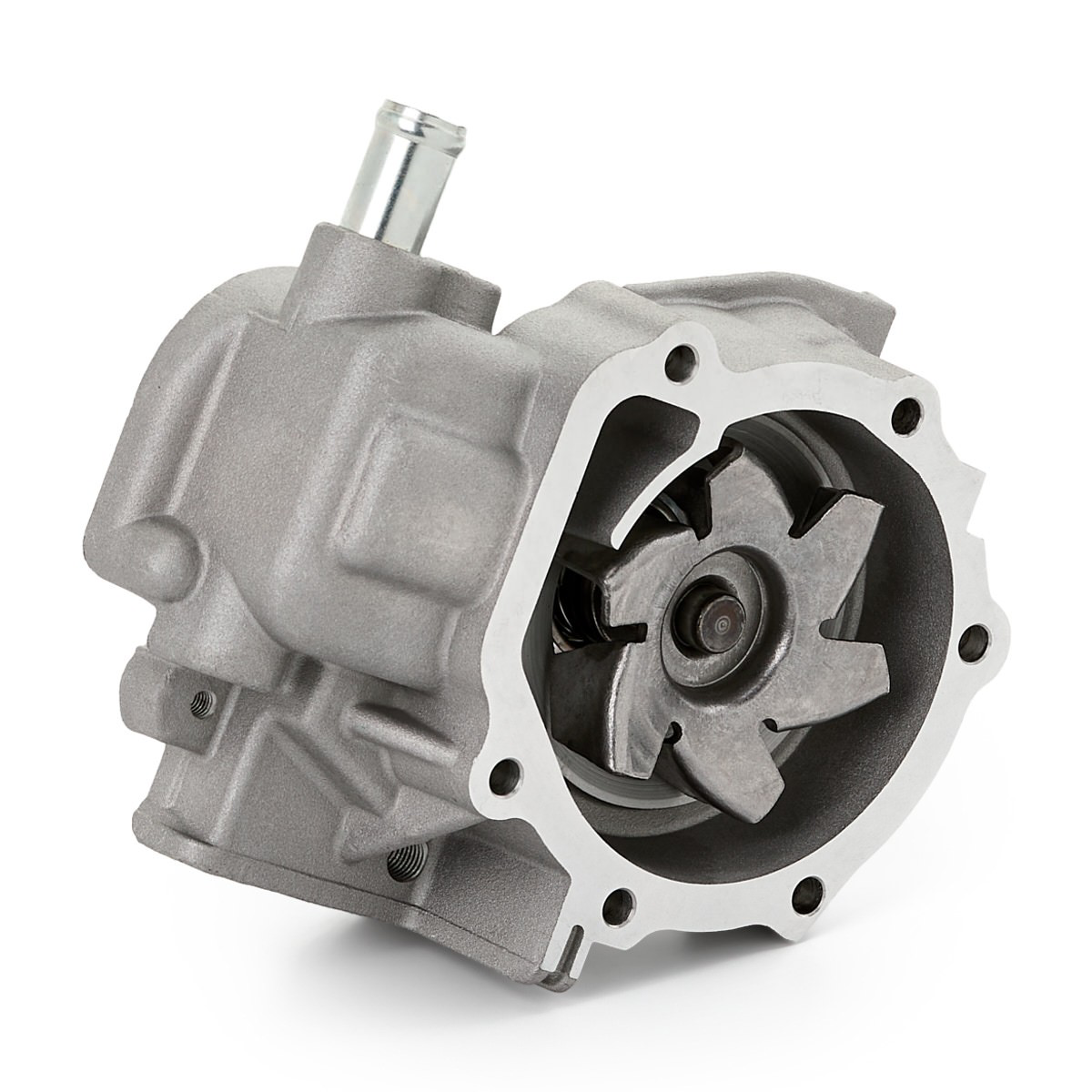 ГРМ ремни, комплект SKF VKMC981092 цена, от 262.56 USD