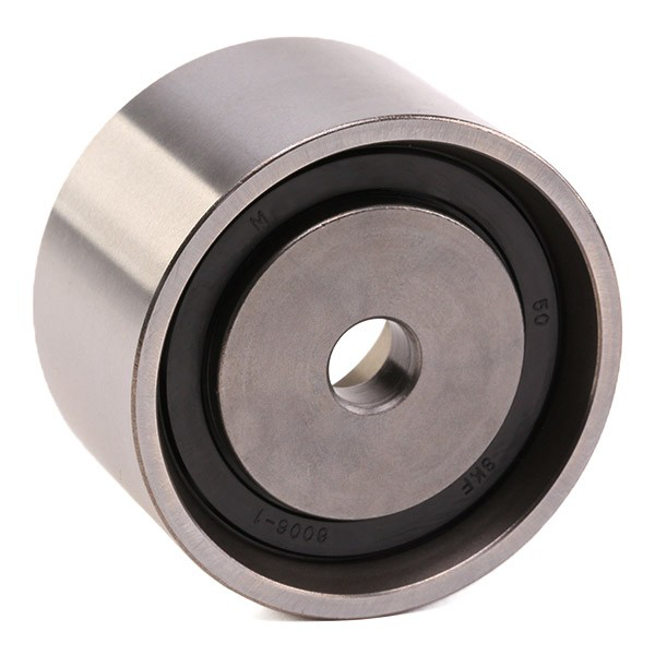 ГРМ ремни, комплект SKF VKMC98114 цена, от 344.66 USD