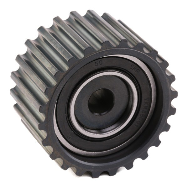 VKMC98114 SKF Комплект ремня ГРМ