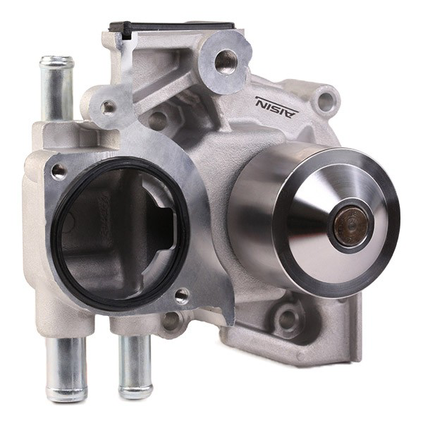 Комплект ГРМ VKMC98114 SKF