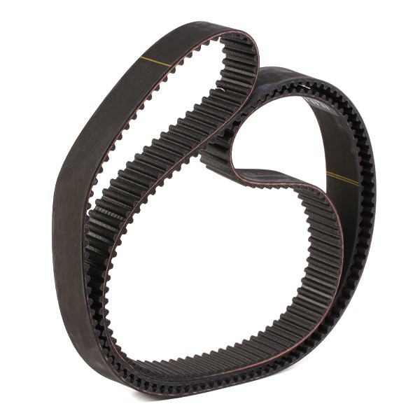 Комплект ГРМ VKMC98114 SKF