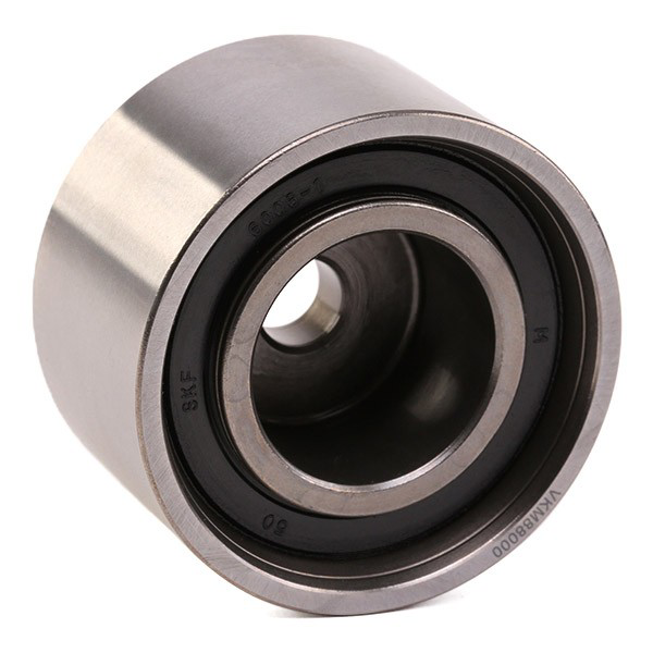 ГРМ ремни, комплект SKF VKMC98114 цена, от 344.66 USD